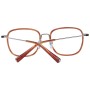 Men' Spectacle frame Ted Baker TB8267 51107 | Tienda24 - Global Online Shop Tienda24.eu