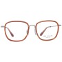 Men' Spectacle frame Ted Baker TB8267 51107 | Tienda24 - Global Online Shop Tienda24.eu