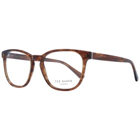 Armação de Óculos Homem Ted Baker TB8282 55102 de Ted Baker, Óculos e acessórios - Ref: S72104036, Preço: 69,24 €, Desconto: %