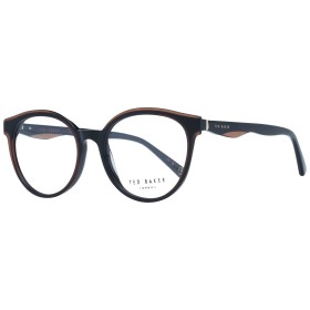 Monture de Lunettes Femme Ted Baker TB9229 52422 de Ted Baker, Lunettes et accessoires - Réf : S72104038, Prix : 69,24 €, Rem...