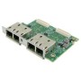 Network Card Intel AXX4GBIOMOD2 | Tienda24 - Global Online Shop Tienda24.eu