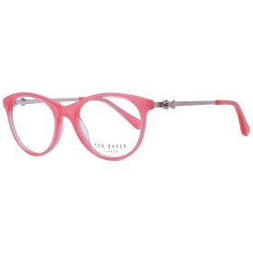 Monture de Lunettes Homme Ted Baker TBB961 46207 de Ted Baker, Lunettes et accessoires - Réf : S72104040, Prix : 45,17 €, Rem...