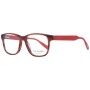 Montura de Gafas Hombre Ted Baker TBB965 48351 | Tienda24 - Global Online Shop Tienda24.eu