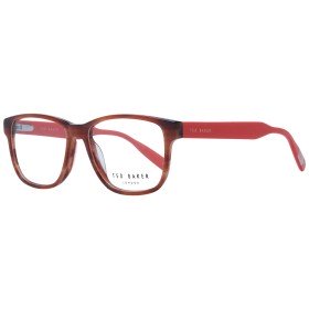 Monture de Lunettes Homme Chopard VCHF56-570508 Gris ø 57 mm | Tienda24 - Global Online Shop Tienda24.eu