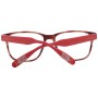 Montura de Gafas Hombre Ted Baker TBB965 48351 | Tienda24 - Global Online Shop Tienda24.eu