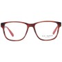 Montura de Gafas Hombre Ted Baker TBB965 48351 | Tienda24 - Global Online Shop Tienda24.eu