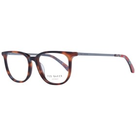 Monture de Lunettes Homme Ted Baker TBB989 48106 de Ted Baker, Lunettes et accessoires - Réf : S72104045, Prix : 45,17 €, Rem...