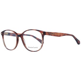 Montura de Gafas Mujer Christian Lacroix CL1139 54119 de Christian Lacroix, Gafas y accesorios - Ref: S72104048, Precio: 69,2...