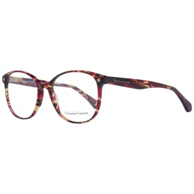 Monture de Lunettes Femme Christian Lacroix CL1139 54259 de Christian Lacroix, Lunettes et accessoires - Réf : S72104049, Pri...