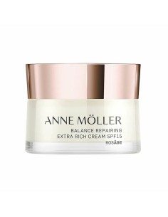 Anti-Wrinkle Cream L'Oreal Make Up (50 ml) | Tienda24 Tienda24.eu