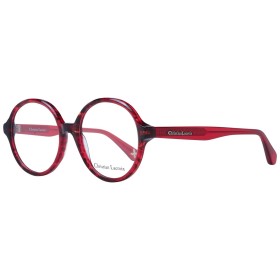 Ladies' Spectacle frame Christian Lacroix CL1122 53159 by Christian Lacroix, Glasses and accessories - Ref: S72104058, Price:...