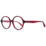 Monture de Lunettes Femme Christian Lacroix CL1122 53159 | Tienda24 - Global Online Shop Tienda24.eu