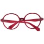 Monture de Lunettes Femme Christian Lacroix CL1122 53159 | Tienda24 - Global Online Shop Tienda24.eu