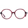 Monture de Lunettes Femme Christian Lacroix CL1122 53159 | Tienda24 - Global Online Shop Tienda24.eu