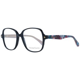 Ladies' Spectacle frame Christian Lacroix CL1141 51001 by Christian Lacroix, Glasses and accessories - Ref: S72104059, Price:...