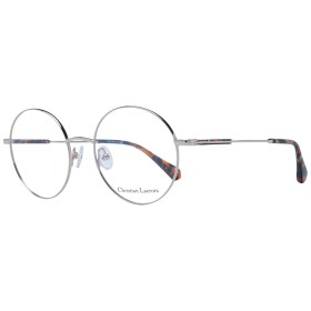 Montura de Gafas Mujer Christian Lacroix CL3072 53400 de Christian Lacroix, Gafas y accesorios - Ref: S72104060, Precio: 69,2...