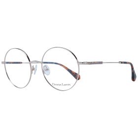 Damensonnenbrille Sting SST130540V13 ø 54 mm | Tienda24 - Global Online Shop Tienda24.eu