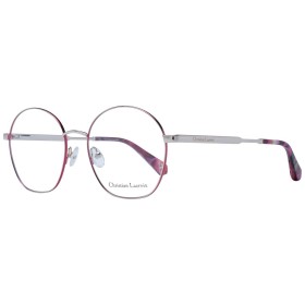 Brillenfassung Armani GA-804-Q61 Ø 51 mm | Tienda24 - Global Online Shop Tienda24.eu