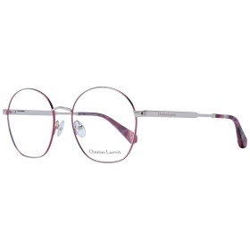 Monture de Lunettes Femme Christian Lacroix CL3074 53225 de Christian Lacroix, Lunettes et accessoires - Réf : S72104061, Pri...