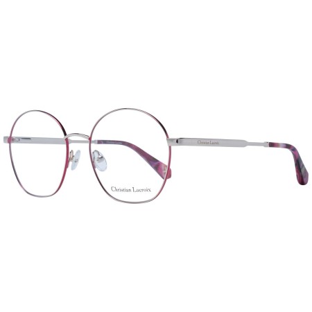 Ladies' Spectacle frame Christian Lacroix CL3074 53225 | Tienda24 - Global Online Shop Tienda24.eu