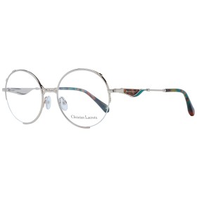 Damensonnenbrille Zadig & Voltaire SZV1925808B1 ø 58 mm | Tienda24 - Global Online Shop Tienda24.eu