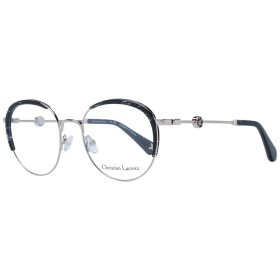 Monture de Lunettes Femme Christian Lacroix CL3091 51041 de Christian Lacroix, Lunettes et accessoires - Réf : S72104064, Pri...