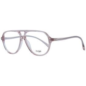 Montura de Gafas Mujer Maje MJ1031 55308 de Maje, Gafas y accesorios - Ref: S72104068, Precio: 69,24 €, Descuento: %