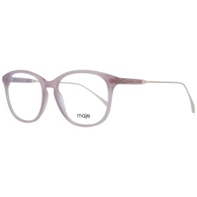 Montura de Gafas Mujer Maje MJ1033 51603 de Maje, Gafas y accesorios - Ref: S72104069, Precio: 69,24 €, Descuento: %