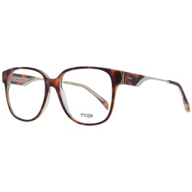 Lunettes de soleil Femme Kate Spade MARILEE-P-S-FZLF3SP Ø 53 mm | Tienda24 - Global Online Shop Tienda24.eu