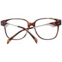 Ladies' Spectacle frame Maje MJ1041 54121 | Tienda24 - Global Online Shop Tienda24.eu