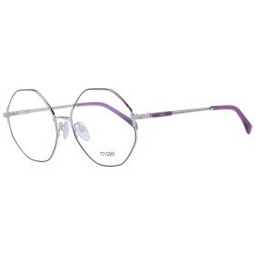 Óculos escuros femininos Nina Ricci SNR010 ø 58 mm | Tienda24 - Global Online Shop Tienda24.eu