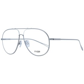 Ladies' Spectacle frame Maje MJ3018 56812 by Maje, Glasses and accessories - Ref: S72104075, Price: 69,24 €, Discount: %