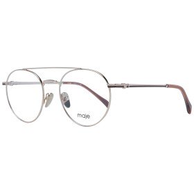 Ladies' Spectacle frame Sandro Paris SD2000 48232 | Tienda24 - Global Online Shop Tienda24.eu