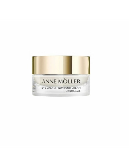 Bálsamo Labial Anne Möller | Tienda24 Tienda24.eu