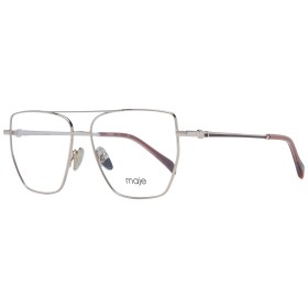 Ladies' Spectacle frame Maje MJ3021 53400 by Maje, Glasses and accessories - Ref: S72104077, Price: 69,24 €, Discount: %