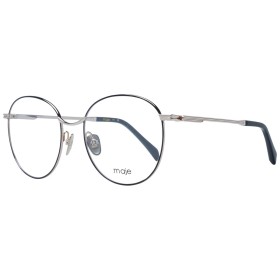 Ladies' Spectacle frame Maje MJ3025 55001 by Maje, Glasses and accessories - Ref: S72104078, Price: 69,24 €, Discount: %