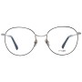 Monture de Lunettes Femme Maje MJ3025 55001 | Tienda24 - Global Online Shop Tienda24.eu