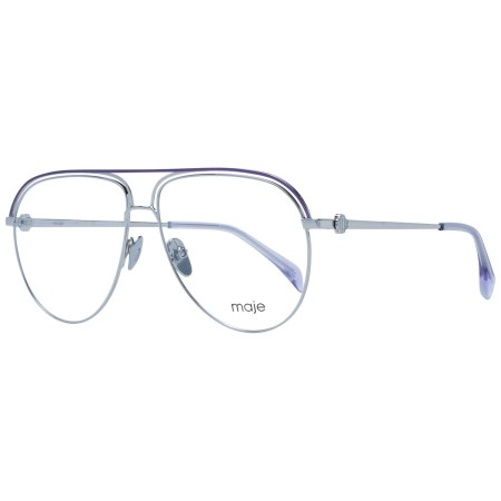 Montura de Gafas Mujer Maje MJ3027 56776 | Tienda24 - Global Online Shop Tienda24.eu