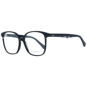 Ladies' Spectacle frame Sandro Paris SD2025 53108 by Sandro Paris, Glasses and accessories - Ref: S72104080, Price: 69,24 €, ...