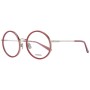 Monture de Lunettes Femme Sandro Paris SD2033 51202 | Tienda24 - Global Online Shop Tienda24.eu