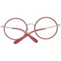 Monture de Lunettes Femme Sandro Paris SD2033 51202 | Tienda24 - Global Online Shop Tienda24.eu