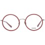 Monture de Lunettes Femme Sandro Paris SD2033 51202 | Tienda24 - Global Online Shop Tienda24.eu