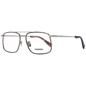 Montatura per Occhiali Uomo Sandro Paris SD3017 56403 di Sandro Paris, Occhiali e accessori - Rif: S72104086, Prezzo: 69,24 €...