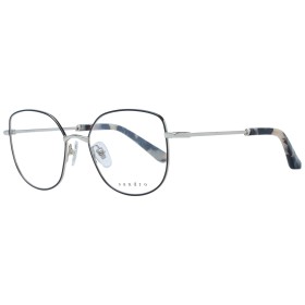 Monture de Lunettes Femme Sandro Paris SD4012 51002 de Sandro Paris, Lunettes et accessoires - Réf : S72104088, Prix : 69,24 ...