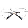 Ladies' Spectacle frame Sandro Paris SD4012 51002 | Tienda24 - Global Online Shop Tienda24.eu