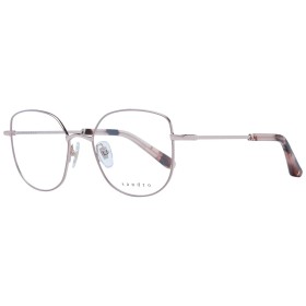 Montura de Gafas Mujer Sandro Paris SD4012 51904 de Sandro Paris, Gafas y accesorios - Ref: S72104089, Precio: 69,24 €, Descu...