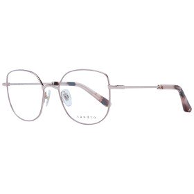 Ladies' Spectacle frame Max Mara MM5022 54054 | Tienda24 - Global Online Shop Tienda24.eu