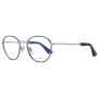 Monture de Lunettes Femme Sandro Paris SD4014 50914 | Tienda24 - Global Online Shop Tienda24.eu