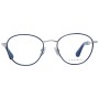 Monture de Lunettes Femme Sandro Paris SD4014 50914 | Tienda24 - Global Online Shop Tienda24.eu