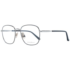 Damensonnenbrille Guess GF5066-01B | Tienda24 - Global Online Shop Tienda24.eu